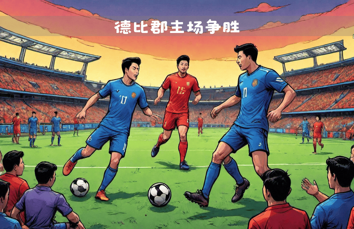 包含球队士气高昂，力争夺冠斩将的词条
