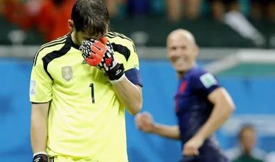 匈牙利国家队失利遭遇波折，欧洲杯之路坎坷的简单介绍