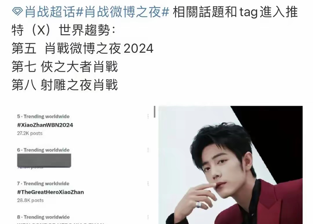 足坛战火重燃，巨星之战再度上演