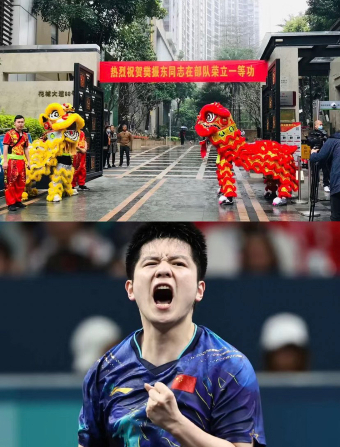瑞典选手在决赛中展现顽强实力