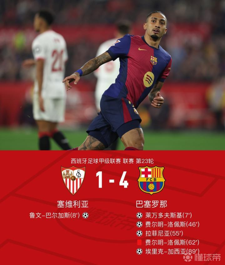 塞尔维亚队遭遇逆转，失利无缘强的简单介绍