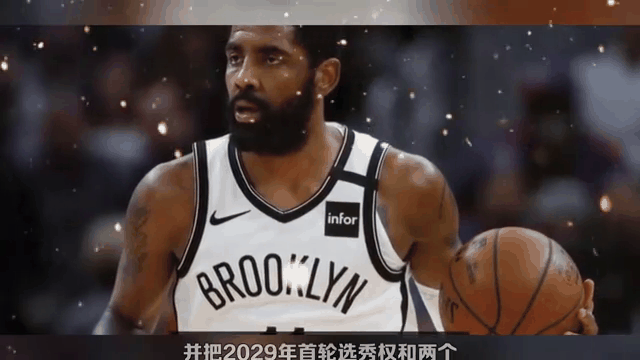  生于忧患原文全文 