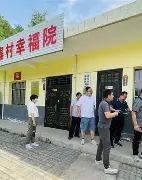  穆古鲁扎在美国队比赛中势不可挡，逆转引发热议！