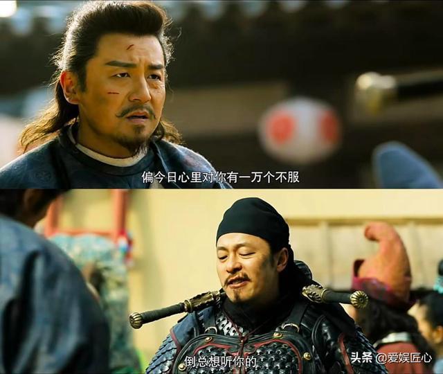  Doinb迎来十二赛季高光表现，DWG球迷沸腾！